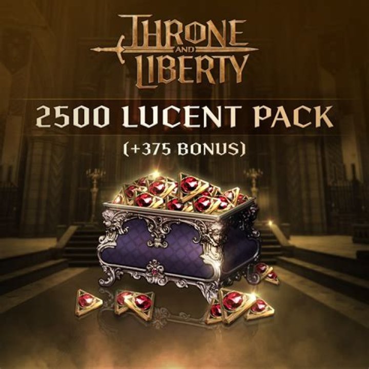 Throne Raven My Wishlist