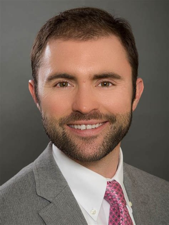 Tibor Krisko, MD Patient Care