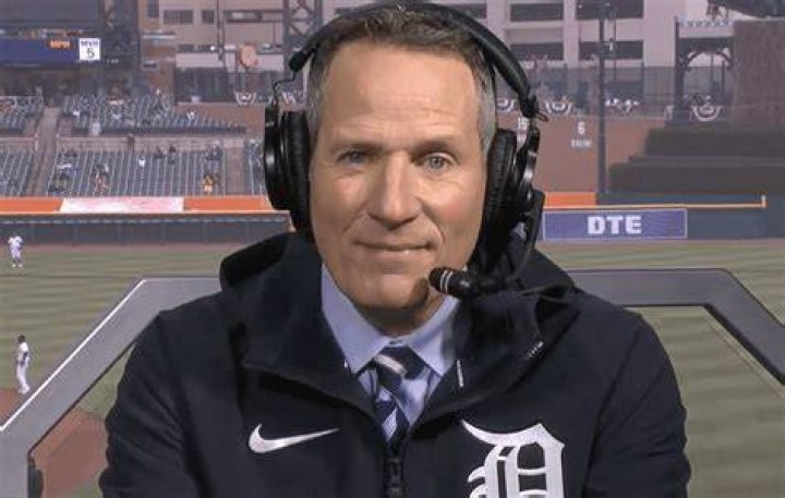 Tigers Owner Chris Ilitch reportedly opposed MLB's offer sent to players