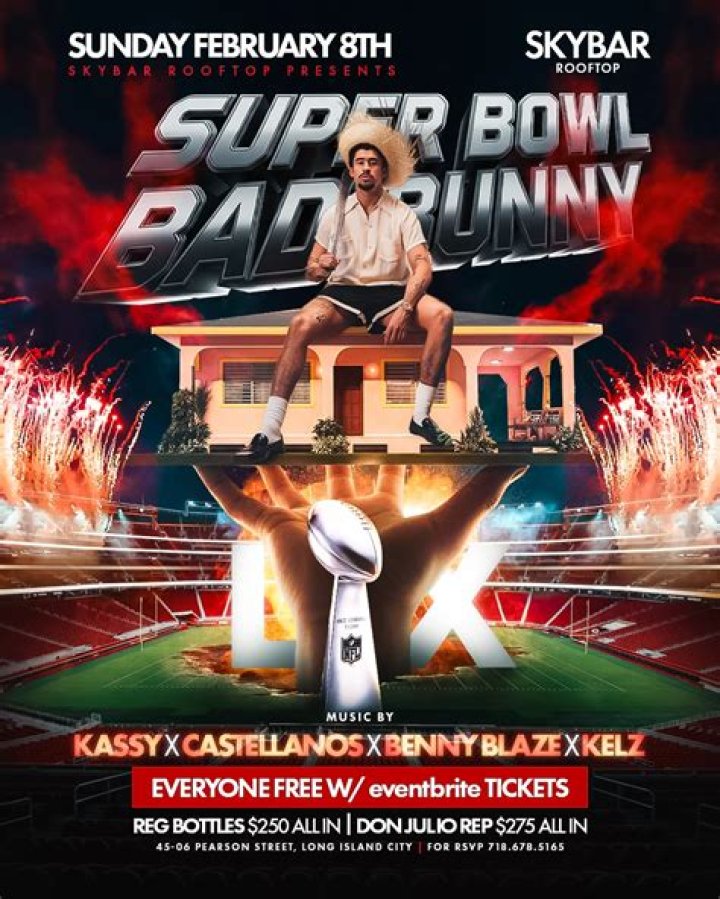 Tiki Barber & Super Bowl LV Why He’s Rooting For Tampa Bay Hollywood