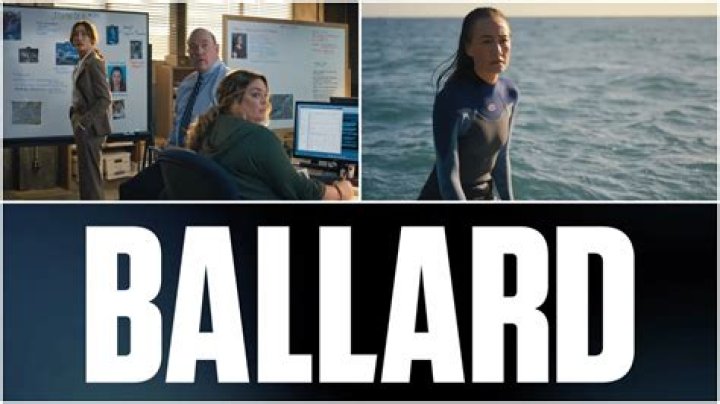 Tim Ballard Now Where is ExUS Special Agent Today? Update