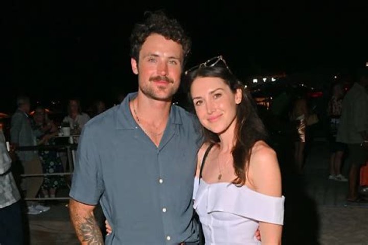 Tim Henson&rsquo;s Girlfriend All About Gigi Angelica, Aka Minoudoll