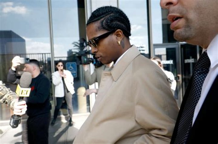 Timothy Ferguson Autopsy Report: Uncovering The Truth