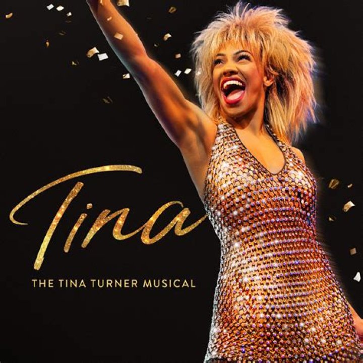 Tina Byrd Discography Discogs