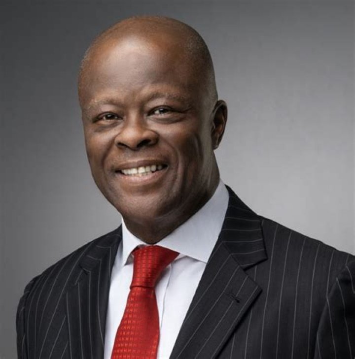 Tinubu Nominates Wale Edun Into Presidential Transition Council