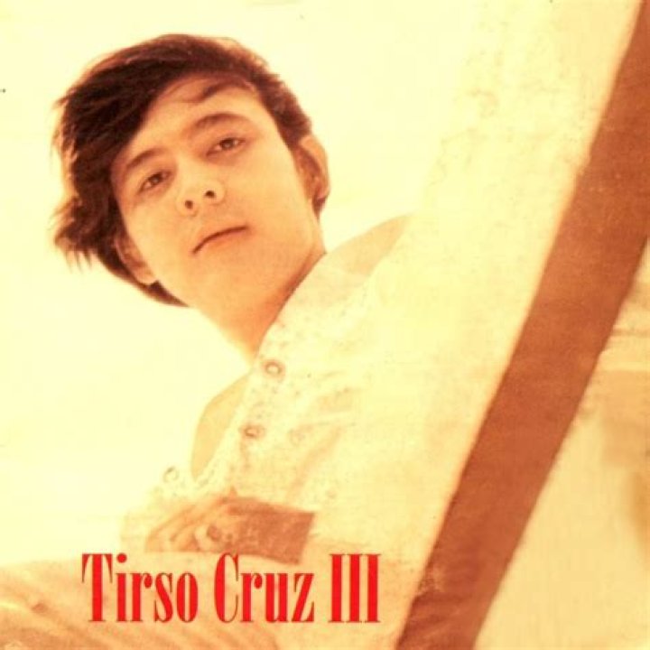 Tirso Cruz III Movies, Bio and Lists on MUBI
