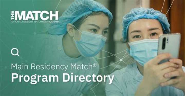 TM Internal Medicine Residency Program Texas Tech University Health