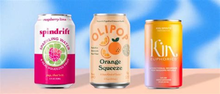 TO KRISSY&rsquo;S... Krissy&rsquo;s Drinks and Snack Shop