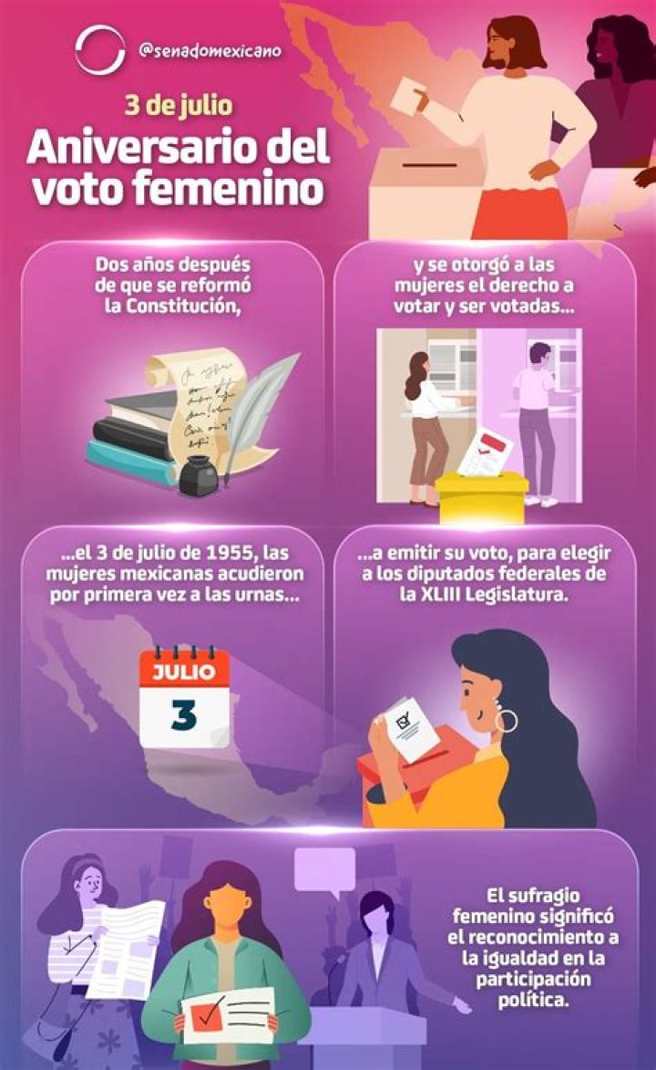 Tocar&aacute; por primera vez en M&eacute;xico &lsquo;la banda m&aacute;s grande de la historia