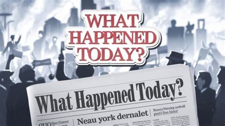 Today's Dylan Dreyer Gives Birth to Baby Boy E! News
