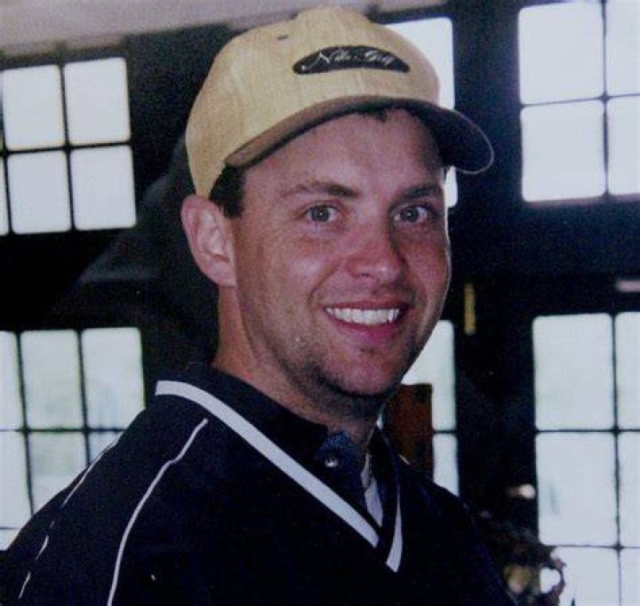 Todd Beamer's Widow Lisa Beamer's Life after His Death She Has Three