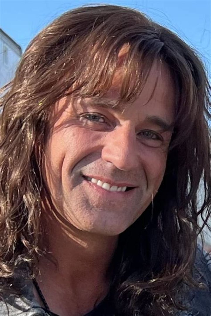 Todd Tucker IMDb
