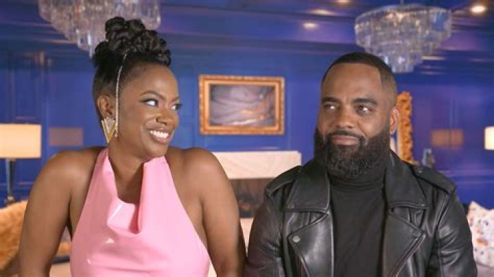 Todd Tucker&rsquo;s Latest Video Has Fans Laughing In The Comments