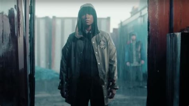 Todo lo que sabemos (por el momento) sobre el nuevo disco de Bruno Mars