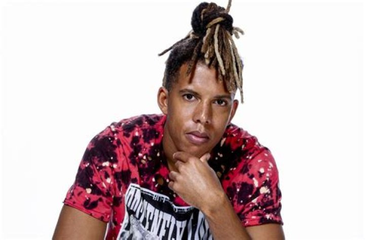 Tokio Myers on AGT The Champions Billboard