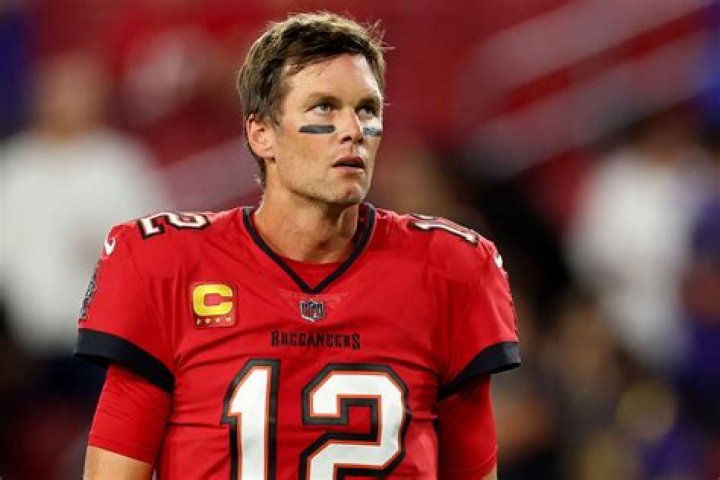 Tom Brady's Ex Bridget Moynahan Congratulates Him on Super Bowl Win E