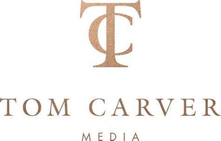 Tom Carver Bio, Net Worth, Salary, Age, Relationship, Height, Ethnicity