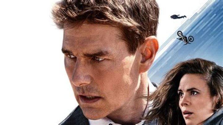 Tom cruise bts mission impossible 7 Tom cruise hot, Tom cruise movies