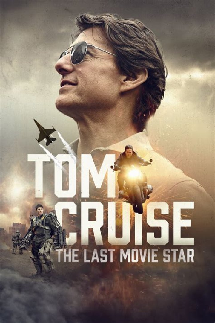 Tom cruise in SDCC 2019 Pic fr tomcruiseofficial IG tomcruise topgun