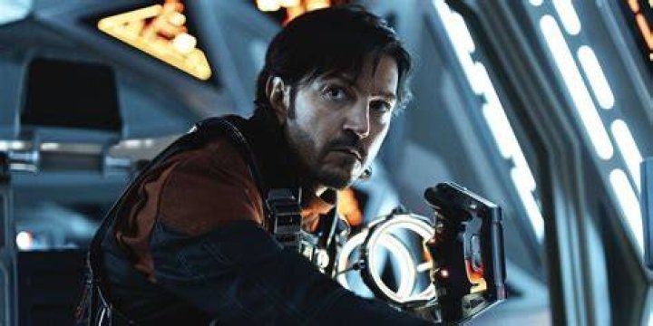 Tom Cullen as Cassian Most handsome men, Handsome young man, Movie stars