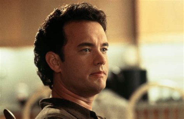 Tom Hanks' Exwife Samantha Lewes Was an Actress & Suffered from Bone
