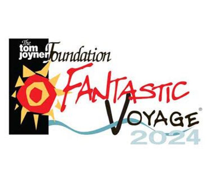 Tom Joyner Foundation Image 4 from The Life and Times of Tom Joyner BET