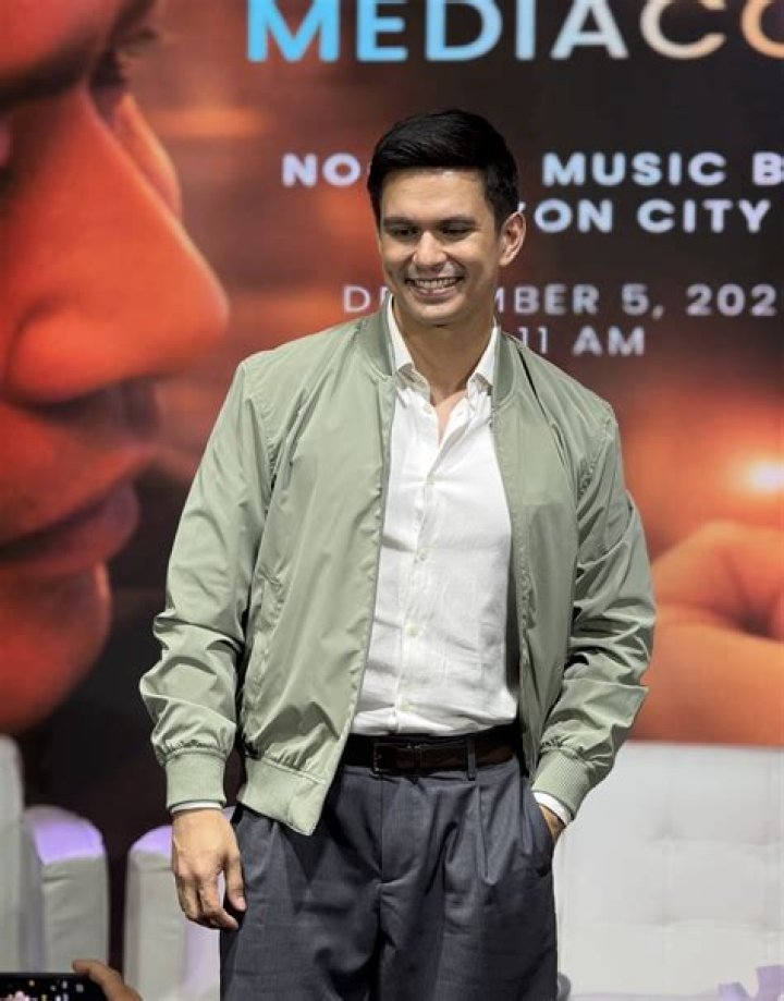 Tom Rodriguez