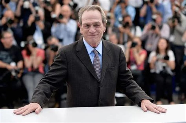 Tommy Lee Jones Net Worth, Height, Age, Affair, Career, and More