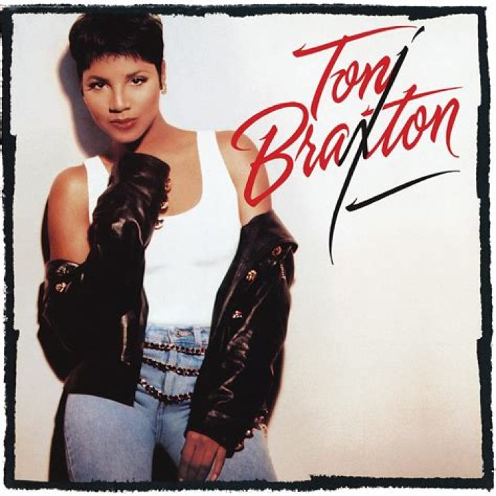 Toni Braxton Toni braxton, Foreign celebrities, Photoshoot