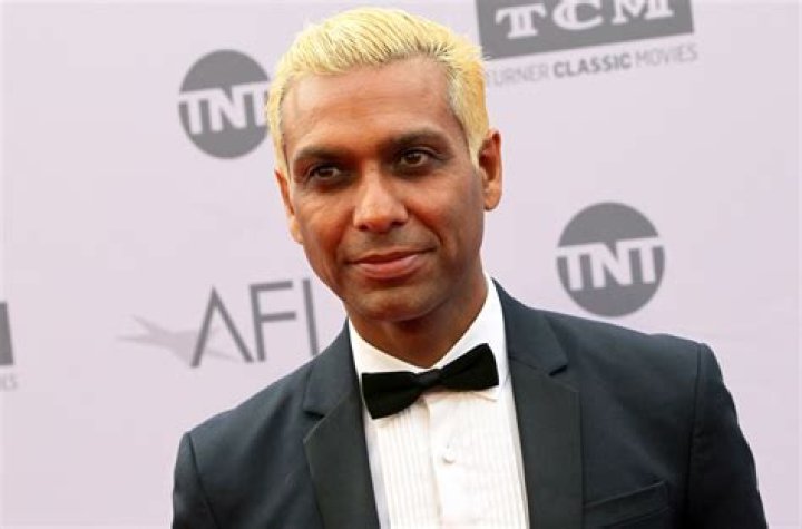 Tony Kanal Gets Nostalgic in Video Marking 30th Anniversary in No Doubt