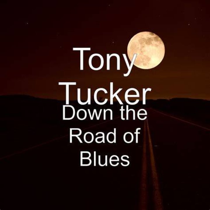 Tony Tucker At 62 &ldquo;TNT&rdquo; Still Feels He Would've KO'd Tyson With Two
