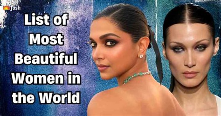 Top 10 Most Beautiful New Zealand Women Ten Insider