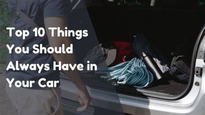 Top 10 Things You Should Not Ask Alexa Alexa, Buying a new home, Good