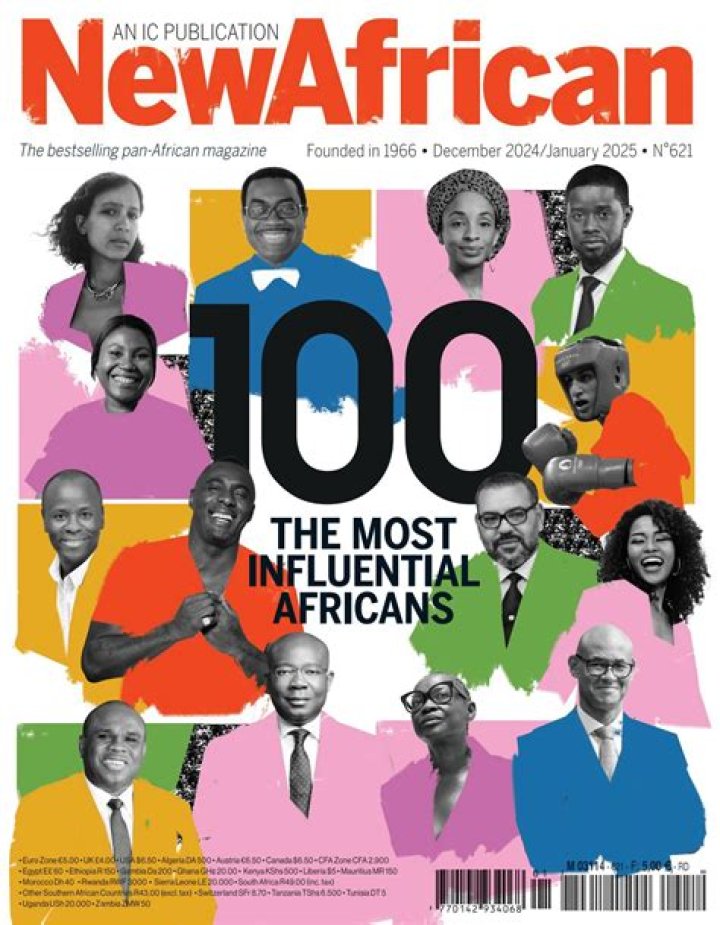 Top 100 image african american hair salon Thptnganamst.edu.vn
