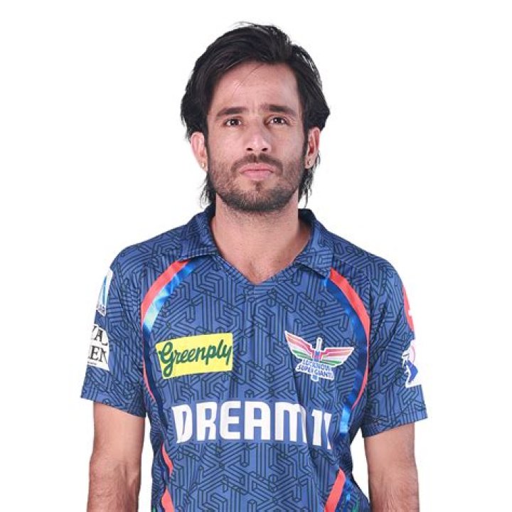 Top 156+ lawrence bishnoi hd wallpaper vova.edu.vn