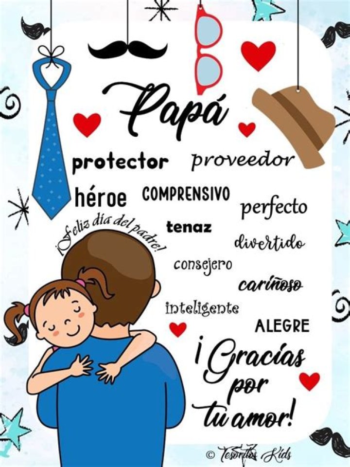 Top 43+ imagen padre de los hijos de susana gonzalez Thcshoanghoatham