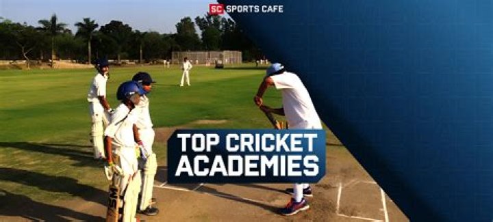 Top 5 Cricket Betting Site Find on Buddha77 Buddha77