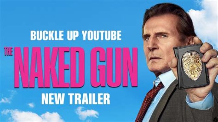 Top 5 Realistic Gun Movies AmmoSquared
