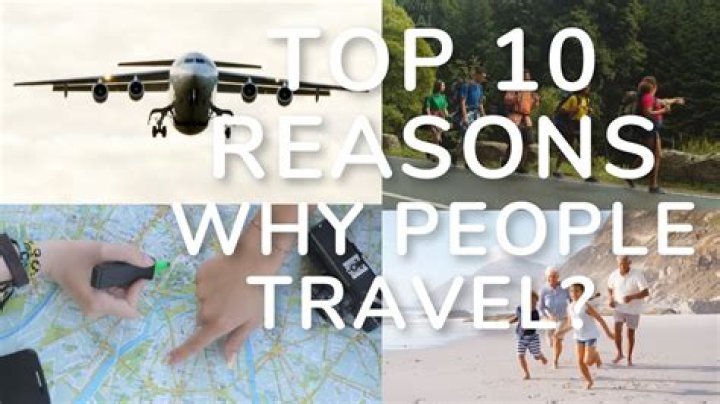 Top 5 Reasons Why Our Saloon Leads the List of the Best Bars in Pigeon
