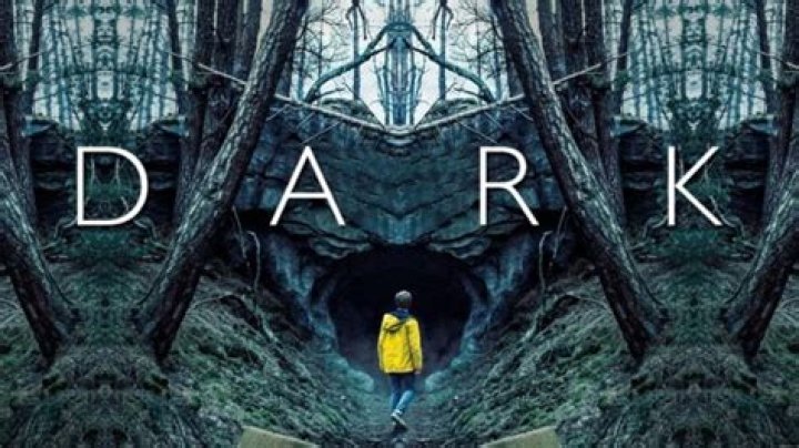 Top 6 Spellbinding Shows Like "Dark" ReelRundown