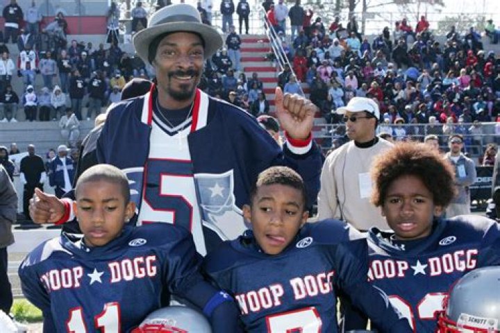 Top 82+ about snoop dogg tattoos super hot in.daotaonec