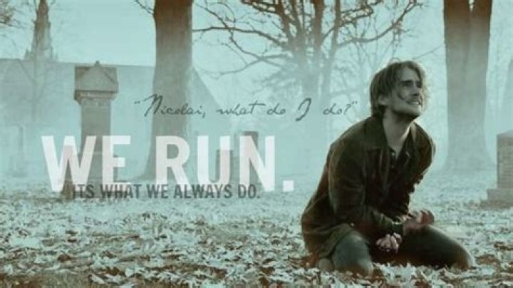 Top Best Landon Liboiron Quotes, inspiration and Motivation with