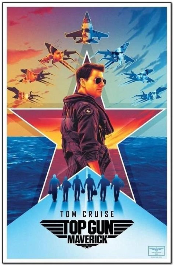 top gun movie tattoos wheretogoincostaricaq1