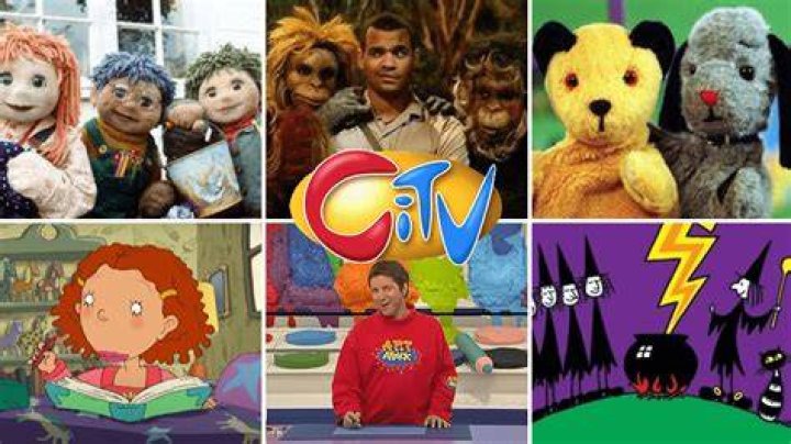 Top Tv Shows With Ekin Mert Daymaz TV Serial Show