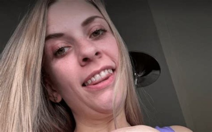 "toripage Leaked Onlyfans" And Its Profound Implications