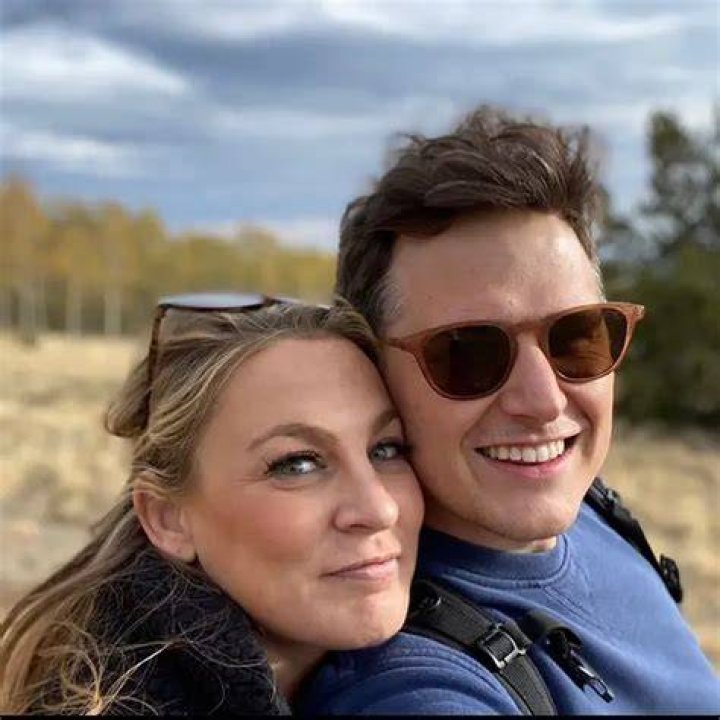 Tory Shulman Age, Daily Blast Live & Husband Biography