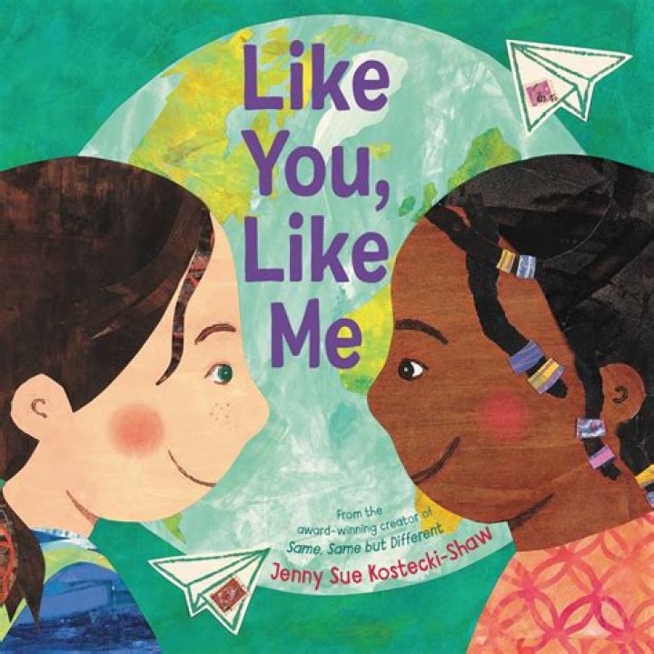 Touré Roberts Helps Readers Whole From Harlem To Hollywood