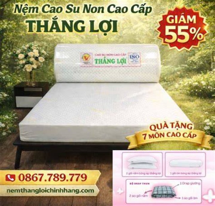 Trường Cao đẳng Văn H&oacute;a BAEKSEOK 백석대학교 TOP 3