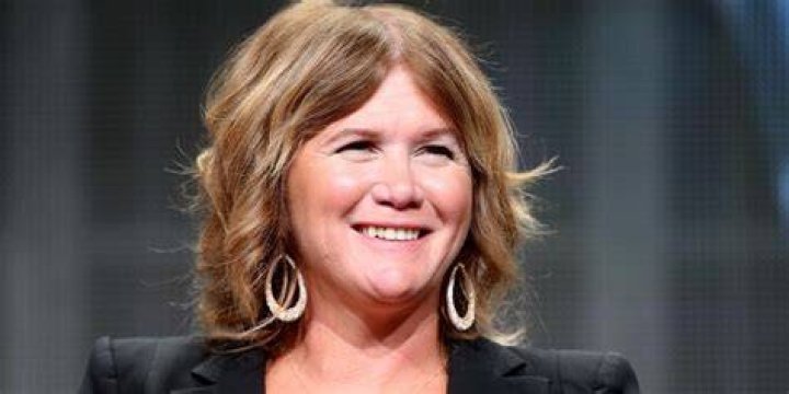 Tracey Gold Net Worth Net Worth Lists