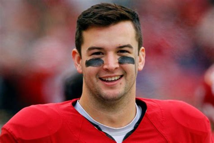 Tracing AJ McCarron's Love Story With Wife Katherine Webb